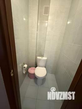 2-к квартира, вторичка, 65м2, 9/21 этаж