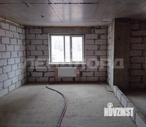 2-к квартира, вторичка, 38м2, 13/23 этаж