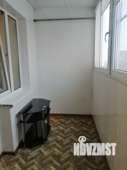 1-к квартира, вторичка, 43м2, 8/11 этаж