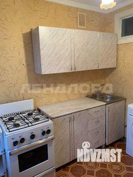 2-к квартира, вторичка, 41м2, 7/9 этаж