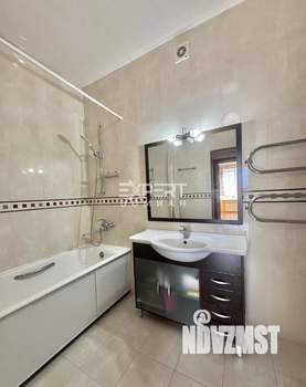 2-к квартира, вторичка, 94м2, 9/18 этаж