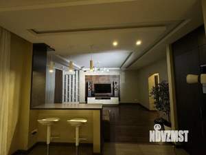 2-к квартира, вторичка, 85м2, 13/18 этаж