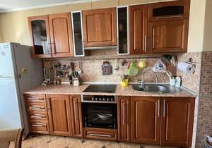 2-к квартира, вторичка, 55м2, 5/10 этаж