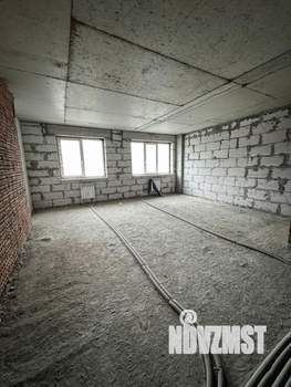 2-к квартира, вторичка, 70м2, 17/24 этаж