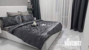 3-к квартира, вторичка, 73м2, 10/19 этаж