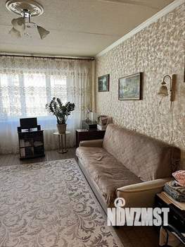 3-к квартира, вторичка, 67м2, 7/10 этаж