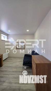 2-к квартира, вторичка, 54м2, 5/6 этаж