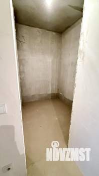 3-к квартира, вторичка, 70м2, 3/5 этаж