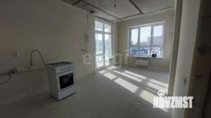 2-к квартира, вторичка, 61м2, 7/12 этаж