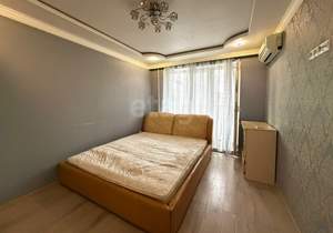 3-к квартира, вторичка, 61м2, 2/9 этаж