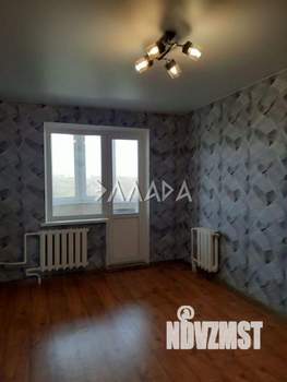 3-к квартира, вторичка, 64м2, 10/10 этаж