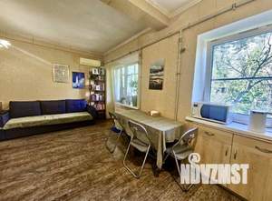 2-к квартира, вторичка, 42м2, 5/5 этаж
