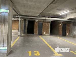 2-к квартира, вторичка, 52м2, 4/12 этаж