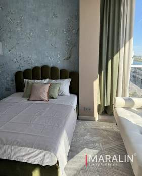 2-к квартира, вторичка, 60м2, 7/14 этаж