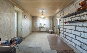 2-к квартира, вторичка, 54м2, 8/9 этаж