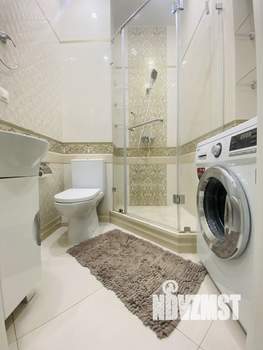 3-к квартира, вторичка, 102м2, 13/22 этаж