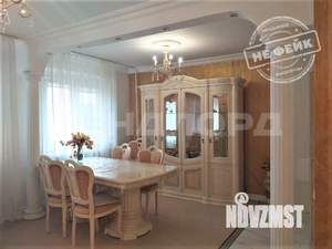 4-к квартира, вторичка, 81м2, 3/10 этаж