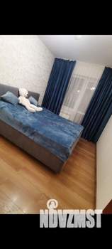 3-к квартира, вторичка, 65м2, 4/9 этаж