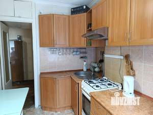 2-к квартира, вторичка, 50м2, 3/9 этаж