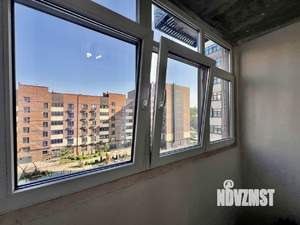 1-к квартира, вторичка, 44м2, 5/12 этаж
