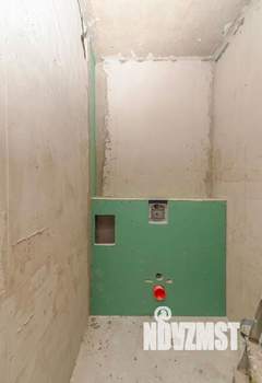 2-к квартира, сданный дом, 65м2, 5/10 этаж