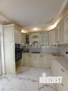 3-к квартира, вторичка, 80м2, 14/25 этаж