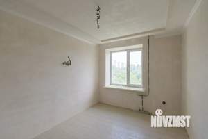 3-к квартира, вторичка, 80м2, 5/11 этаж