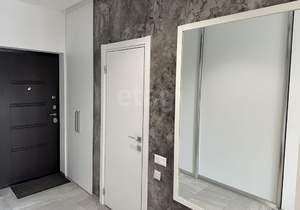 2-к квартира, вторичка, 46м2, 14/24 этаж