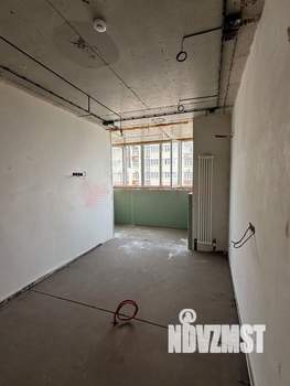 2-к квартира, вторичка, 71м2, 17/20 этаж