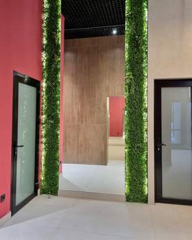 Студия квартира, вторичка, 24м2, 4/25 этаж