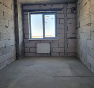 2-к квартира, вторичка, 55м2, 16/24 этаж