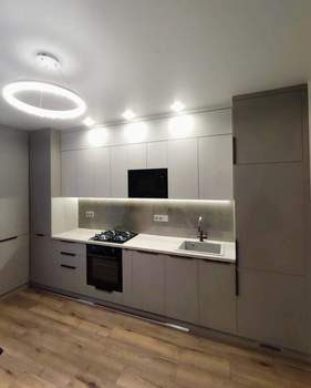 2-к квартира, вторичка, 51м2, 11/12 этаж