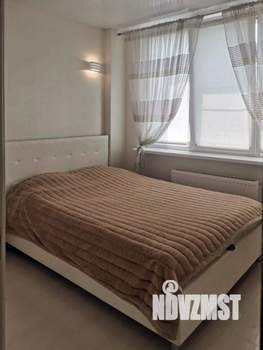 2-к квартира, вторичка, 50м2, 8/10 этаж