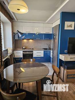1-к квартира, вторичка, 37м2, 5/10 этаж