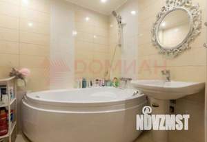 2-к квартира, вторичка, 69м2, 3/10 этаж