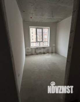 3-к квартира, вторичка, 69м2, 13/24 этаж