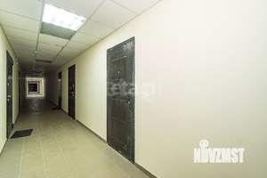 Студия квартира, вторичка, 22м2, 2/8 этаж