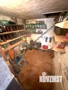 2-к квартира, вторичка, 40м2, 1/1 этаж