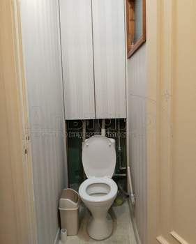 3-к квартира, вторичка, 64м2, 3/9 этаж