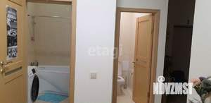 5-к квартира, вторичка, 152м2, 2/5 этаж