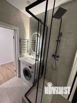 Студия квартира, вторичка, 27м2, 7/25 этаж