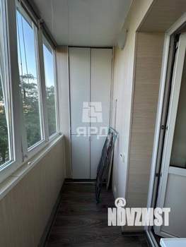 2-к квартира, вторичка, 56м2, 5/14 этаж