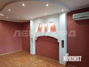 3-к квартира, вторичка, 85м2, 5/10 этаж