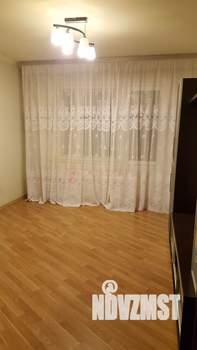 2-к квартира, вторичка, 55м2, 6/10 этаж