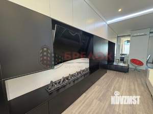 3-к квартира, вторичка, 80м2, 13/18 этаж