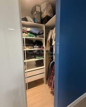 2-к квартира, вторичка, 55м2, 16/18 этаж