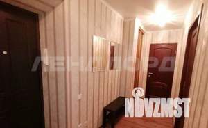 2-к квартира, вторичка, 50м2, 3/10 этаж