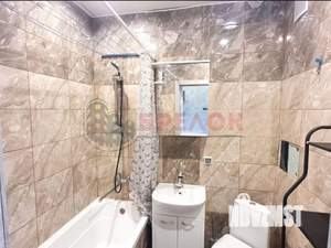 1-к квартира, вторичка, 36м2, 19/25 этаж
