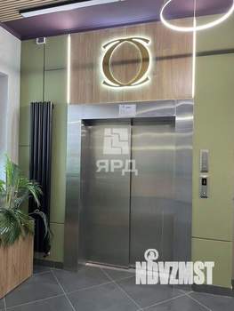 3-к квартира, вторичка, 72м2, 6/10 этаж