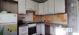 1-к квартира, вторичка, 37м2, 6/9 этаж